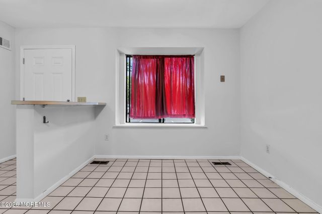 109 Sandra Place, Brick, NJ 08724