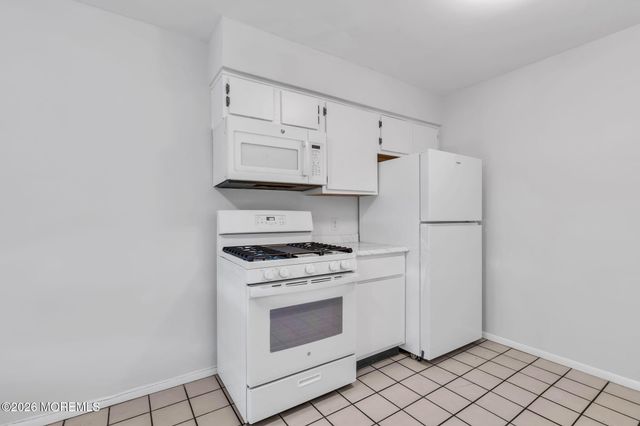 109 Sandra Place, Brick, NJ 08724