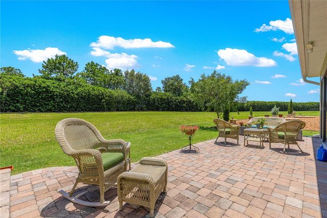8689 SW 93RD CIRCLE, Ocala, FL 34481