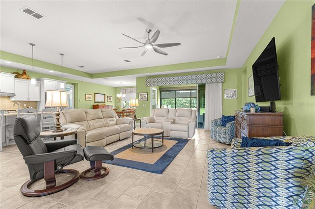 8689 SW 93RD CIRCLE, Ocala, FL 34481