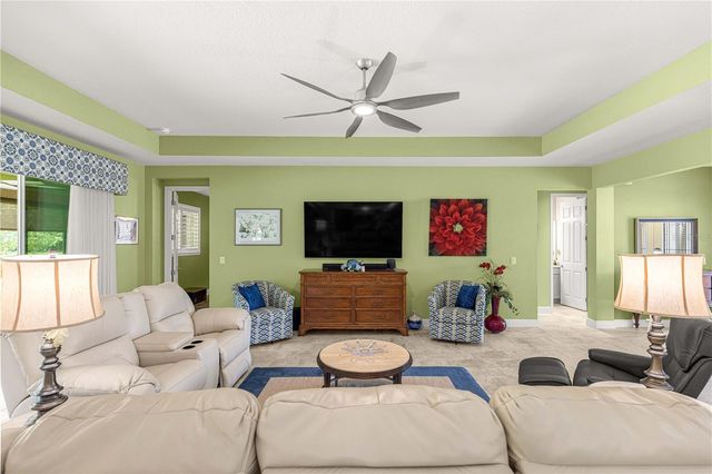 8689 SW 93RD CIRCLE, Ocala, FL 34481