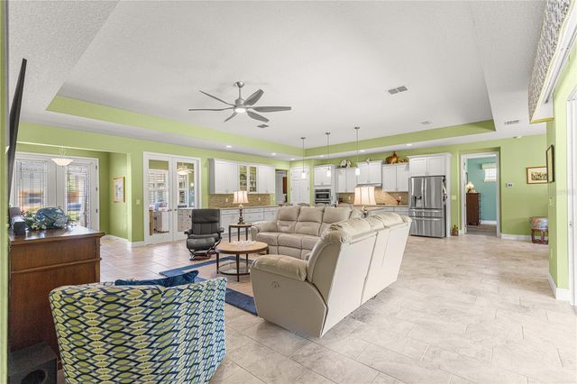 8689 SW 93RD CIRCLE, Ocala, FL 34481