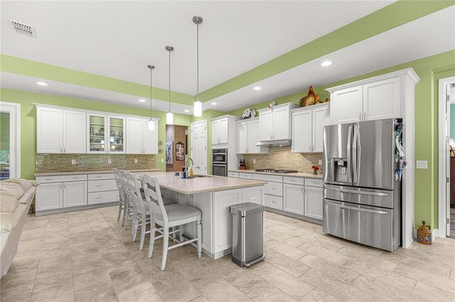 8689 SW 93RD CIRCLE, Ocala, FL 34481