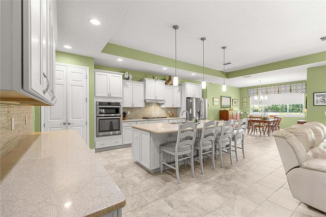 8689 SW 93RD CIRCLE, Ocala, FL 34481