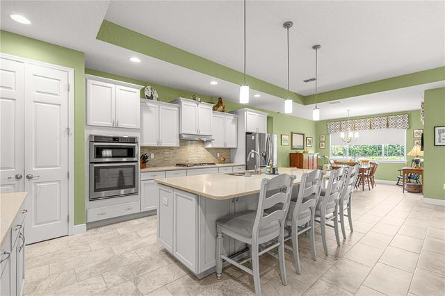 8689 SW 93RD CIRCLE, Ocala, FL 34481