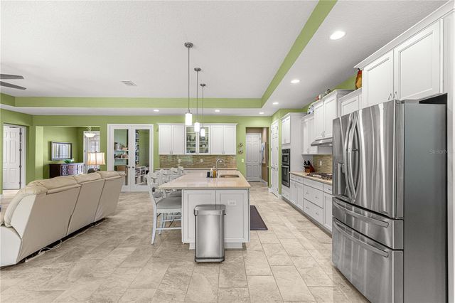 8689 SW 93RD CIRCLE, Ocala, FL 34481