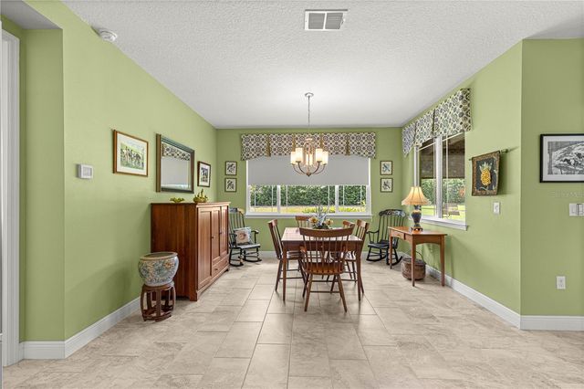 8689 SW 93RD CIRCLE, Ocala, FL 34481