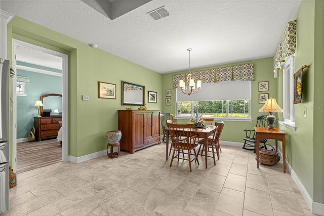 8689 SW 93RD CIRCLE, Ocala, FL 34481