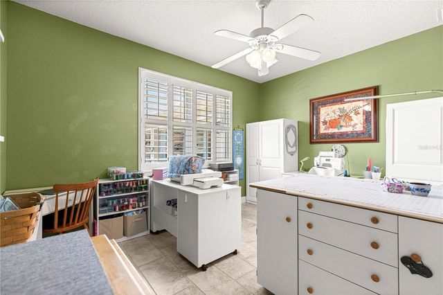 8689 SW 93RD CIRCLE, Ocala, FL 34481