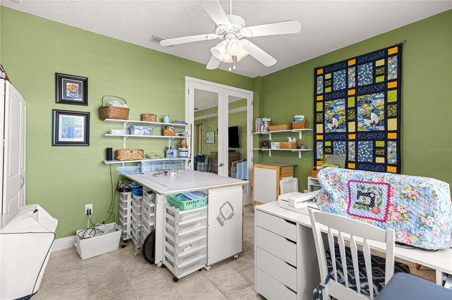 8689 SW 93RD CIRCLE, Ocala, FL 34481