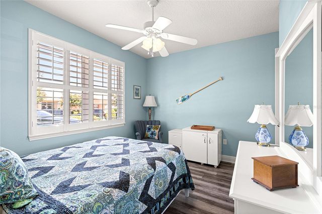 8689 SW 93RD CIRCLE, Ocala, FL 34481