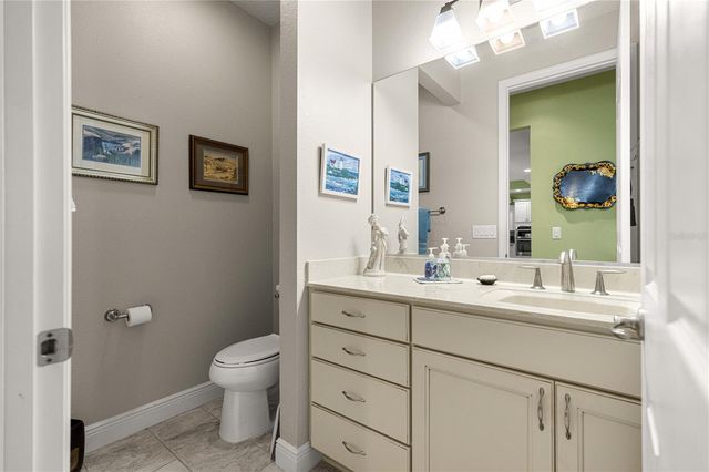8689 SW 93RD CIRCLE, Ocala, FL 34481