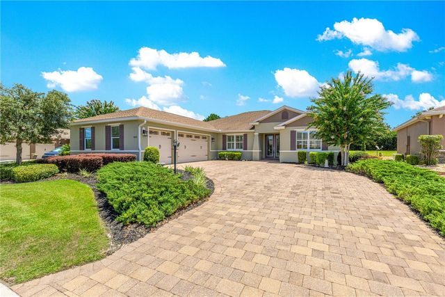 8689 SW 93RD CIRCLE, Ocala, FL 34481