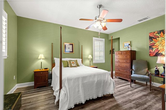 8689 SW 93RD CIRCLE, Ocala, FL 34481