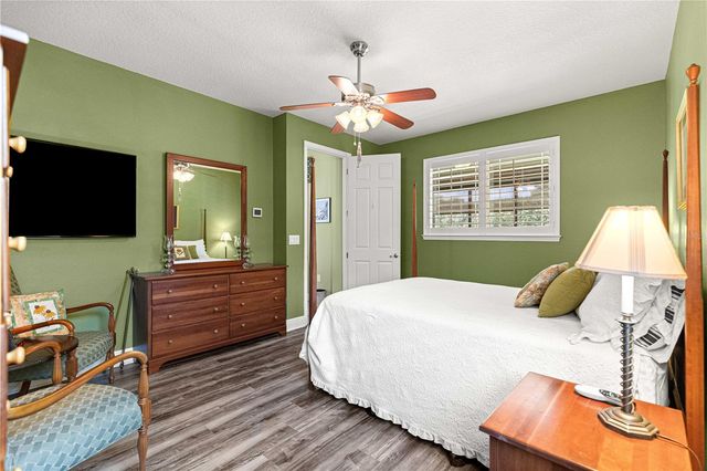 8689 SW 93RD CIRCLE, Ocala, FL 34481