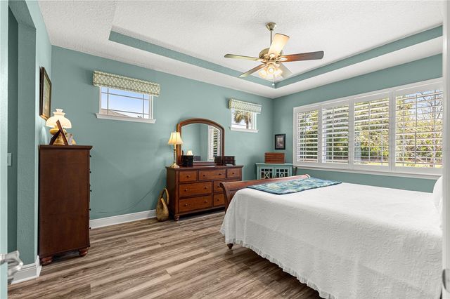 8689 SW 93RD CIRCLE, Ocala, FL 34481