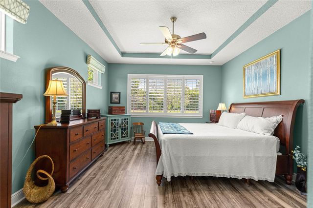8689 SW 93RD CIRCLE, Ocala, FL 34481