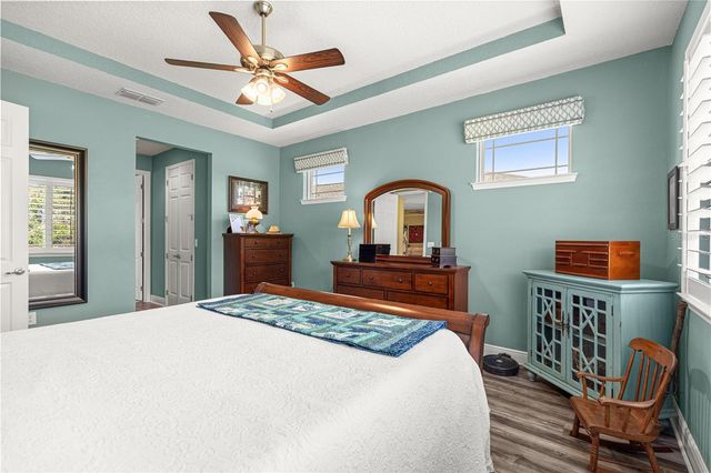8689 SW 93RD CIRCLE, Ocala, FL 34481