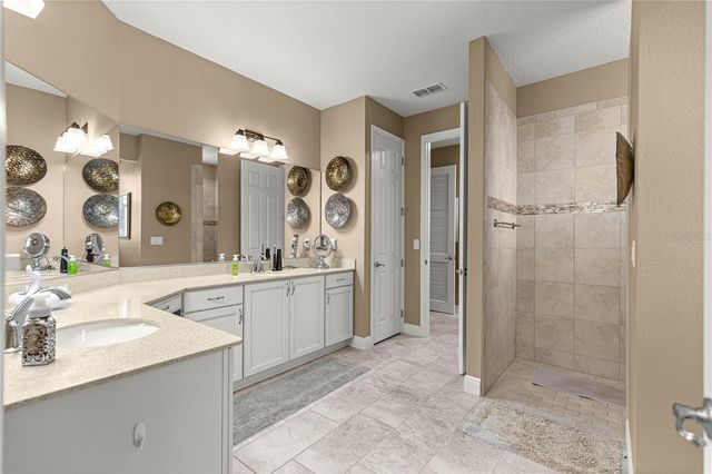 8689 SW 93RD CIRCLE, Ocala, FL 34481