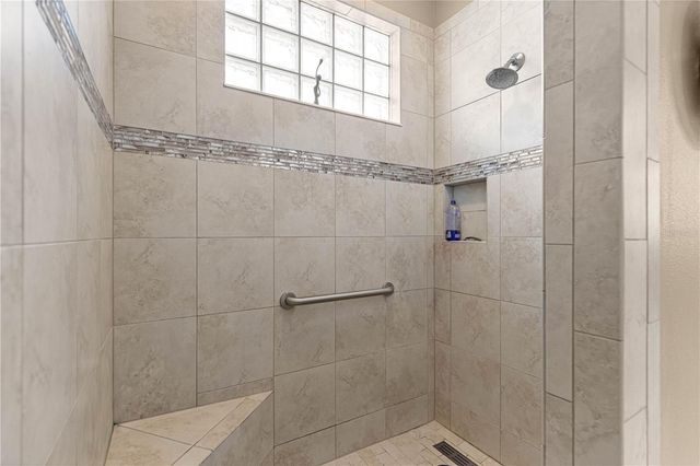 8689 SW 93RD CIRCLE, Ocala, FL 34481