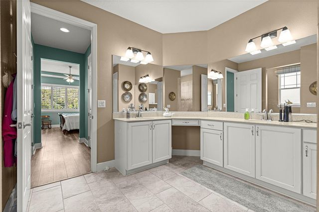 8689 SW 93RD CIRCLE, Ocala, FL 34481