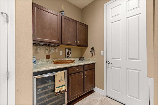 8689 SW 93RD CIRCLE, Ocala, FL 34481