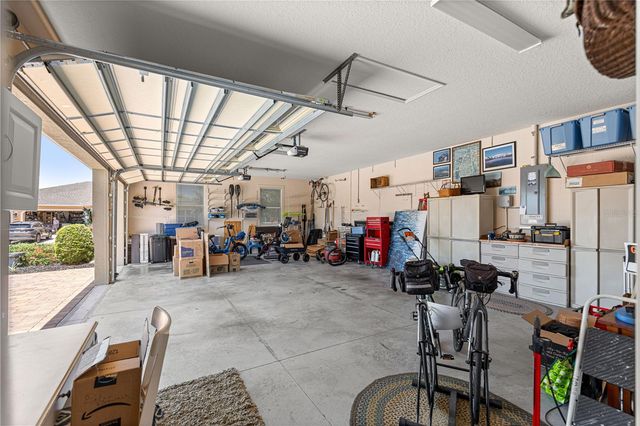 8689 SW 93RD CIRCLE, Ocala, FL 34481