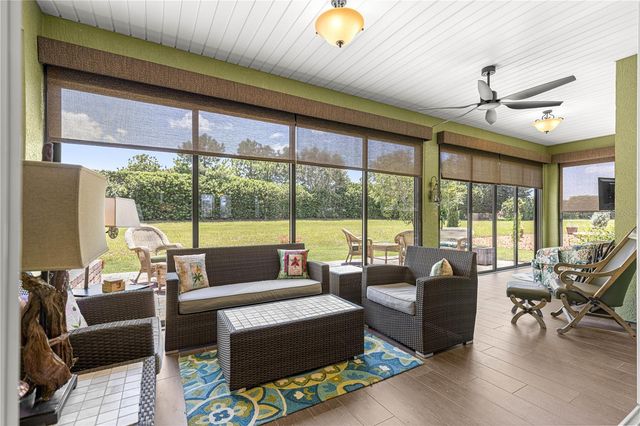 8689 SW 93RD CIRCLE, Ocala, FL 34481