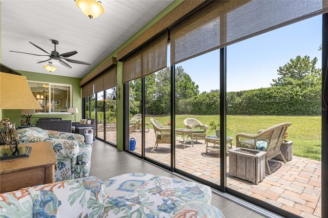 8689 SW 93RD CIRCLE, Ocala, FL 34481