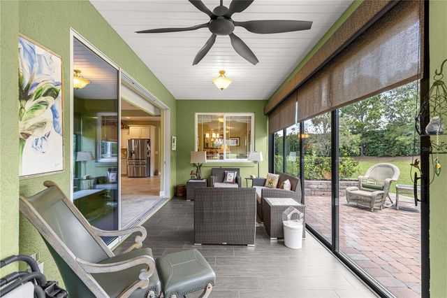 8689 SW 93RD CIRCLE, Ocala, FL 34481