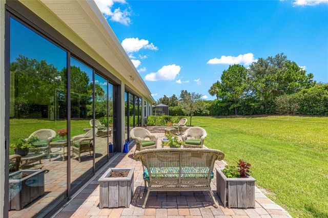 8689 SW 93RD CIRCLE, Ocala, FL 34481