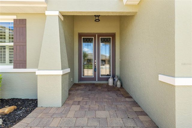 8689 SW 93RD CIRCLE, Ocala, FL 34481