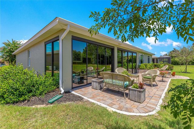 8689 SW 93RD CIRCLE, Ocala, FL 34481