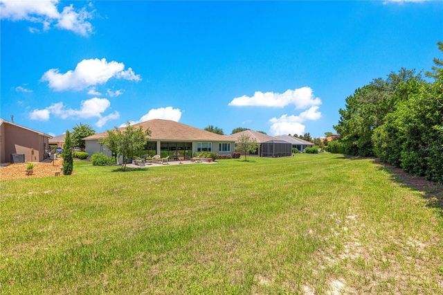8689 SW 93RD CIRCLE, Ocala, FL 34481