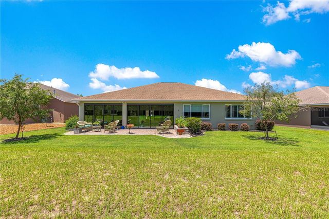 8689 SW 93RD CIRCLE, Ocala, FL 34481