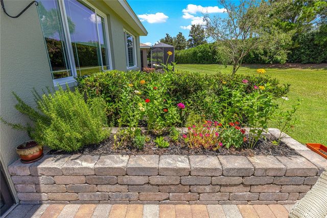 8689 SW 93RD CIRCLE, Ocala, FL 34481