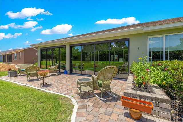 8689 SW 93RD CIRCLE, Ocala, FL 34481