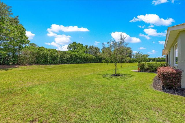 8689 SW 93RD CIRCLE, Ocala, FL 34481