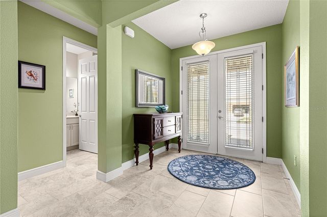 8689 SW 93RD CIRCLE, Ocala, FL 34481