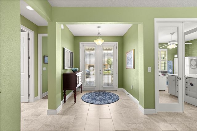8689 SW 93RD CIRCLE, Ocala, FL 34481
