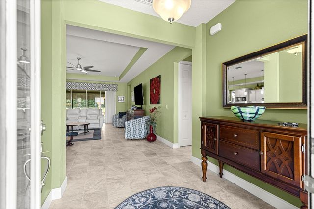8689 SW 93RD CIRCLE, Ocala, FL 34481