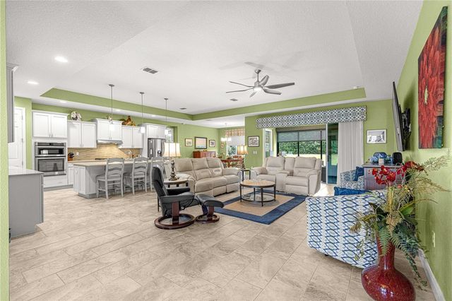 8689 SW 93RD CIRCLE, Ocala, FL 34481