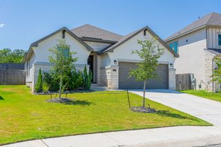 1180 Cadogan Squire, San Antonio, TX 78260
