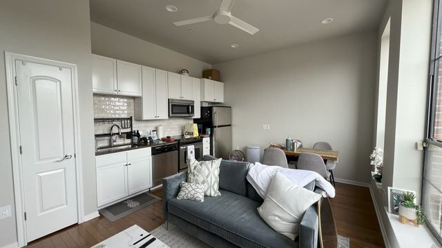 330 Austin Avenue 303, Waco, TX 76701