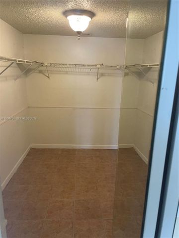 114 Lake Emerald Drive 409, Oakland Park, FL 33309