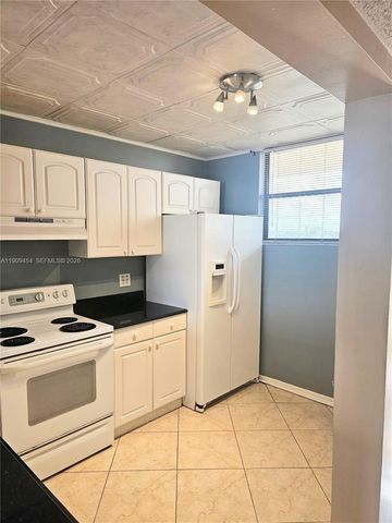 114 Lake Emerald Drive 409, Oakland Park, FL 33309