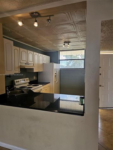 114 Lake Emerald Drive 409, Oakland Park, FL 33309