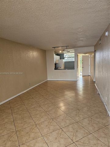114 Lake Emerald Drive 409, Oakland Park, FL 33309