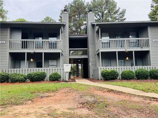 1909 Tryon Drive 7, Fayetteville, NC 28303