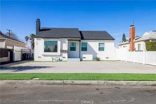 7323 Camellia Avenue, North Hollywood, CA 91605